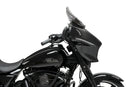 HARLEY DAVIDSON STREET GLIDE FLHX [2025] – High-Road Touring – Getönt-4