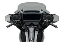 HARLEY DAVIDSON STREET GLIDE FLHX [2025] – High-Road Touring – Stark getönt-7