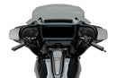 HARLEY DAVIDSON STREET GLIDE FLHX [2025] – High-Road Touring – Getönt-7