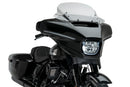 HARLEY DAVIDSON STREET GLIDE FLHX [2025] – High-Road Touring – Getönt-8