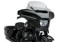 HARLEY DAVIDSON STREET GLIDE FLHX [2025] – High-Road Touring – Stark getönt-4