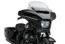 HARLEY DAVIDSON STREET GLIDE FLHX [2025] – High-Road Touring – Getönt-10