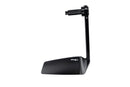 KTM 890 DUKE R [2025] – Retrovisor Diablo – Black-6