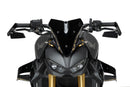 KTM 890 DUKE R [2025] – Retrovisor Diablo – Black-10