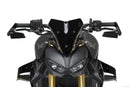 KTM 890 DUKE R [2025] – Retrovisor Diablo – Black-4