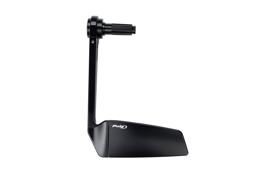 KTM 890 DUKE R [2025] – Retrovisor Diablo – Black