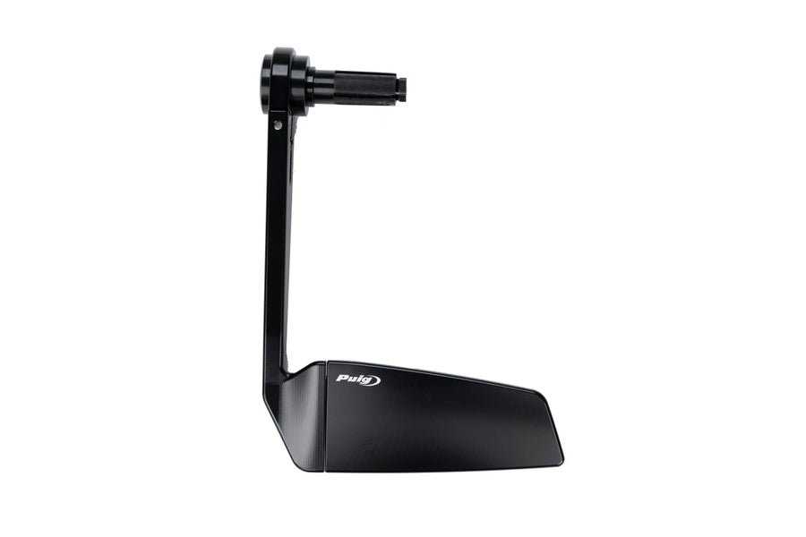 KTM 890 DUKE R [2025] – Retrovisor Diablo – Black