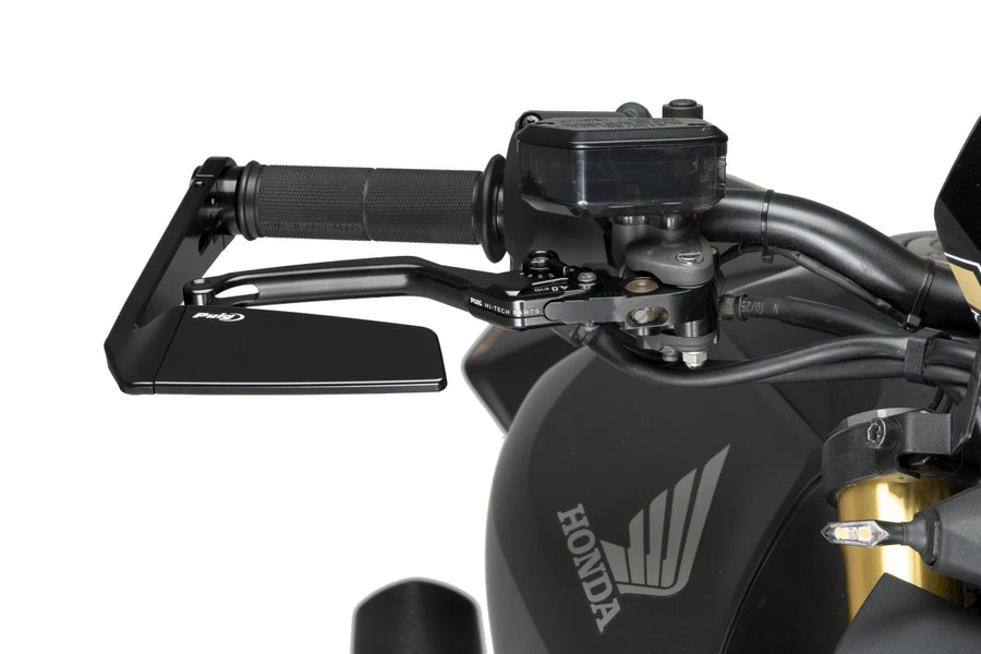KTM 890 DUKE R [2025] – Retrovisor Diablo – Black