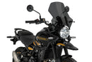 ROYAL ENFIELD HIMALAYAN 450 [2025] – Verstellbare Scheibe – Getönt-11