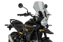 ROYAL ENFIELD HIMALAYAN 450 [2025] – Verstellbare Scheibe – Getönt-3