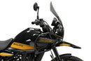 ROYAL ENFIELD HIMALAYAN 450 [2025] – Verstellbare Scheibe – Getönt-5