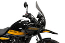 ROYAL ENFIELD HIMALAYAN 450 [2025] – Verstellbare Scheibe – Getönt-8