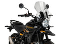 ROYAL ENFIELD HIMALAYAN 450 [2025] – Verstellbare Scheibe – Getönt-16