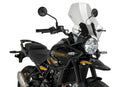 ROYAL ENFIELD HIMALAYAN 450 [2025] – Verstellbare Scheibe – Getönt-12
