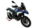 BMW R 1300 GS [WRS] - windshield-3