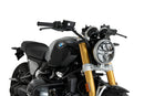 BMW R 12 NINET [2025] – New Generation Sport – Tinted-13