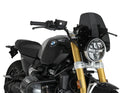 BMW R 12 NINET [2025] – Spare parts - Rear wheel stand for single swingarm with-3
