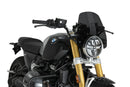 BMW R 12 NINET [2025] – New Generation Sport – Tinted-9