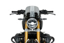 BMW R 12 NINET [2025] – New Generation Sport – Tinted-1