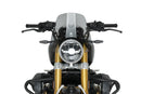 BMW R 12 NINET [2025] – New Generation Sport – Black-5