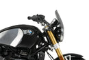 BMW R 12 NINET [2025] – New Generation Sport – Tinted-4