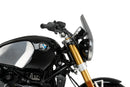 BMW R 12 NINET [2025] – New Generation Sport – Black-13