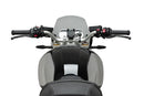 BMW R 12 NINET [2025] – New Generation Sport – Tinted-7