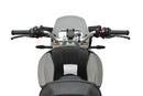 BMW R 12 NINET [2025] – New Generation Sport – Black-7