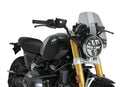 BMW R 12 NINET [2025] – New Generation Sport – Tinted-2