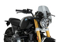 BMW R 12 NINET [2025] – New Generation Sport – Black-15