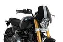 BMW R 12 NINET [2025] – New Generation Sport – Black-2
