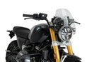 BMW R 12 NINET [2025] – New Generation Sport – Tinted-16