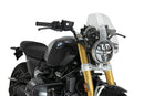 BMW R 12 NINET [2025] – New Generation Sport – Tinted-10