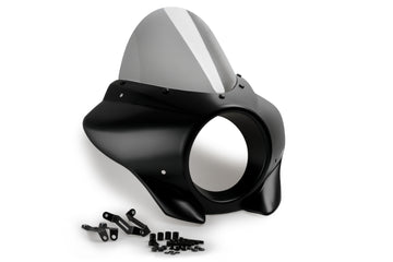 KAWASAKI ELIMINATOR 500 SE [2025] – Mirage – Getönt