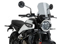 HUSQVARNA VITPILEN 401 [2025] – New Generation Sport – Getönt-14