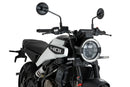 HUSQVARNA VITPILEN 401 [2025] – New Generation Sport – Transparent-16