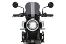 HUSQVARNA VITPILEN 401 [2025] – New Generation Sport – Getönt-5
