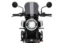 HUSQVARNA VITPILEN 401 [2025] – New Generation Sport – Schwarz-20