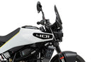 HUSQVARNA VITPILEN 401 [2025] – New Generation Sport – Getönt-18