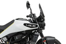 HUSQVARNA VITPILEN 401 [2025] – New Generation Sport – Stark getönt