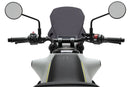 HUSQVARNA VITPILEN 401 [2025] – New Generation Sport – Schwarz-11