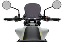 HUSQVARNA VITPILEN 401 [2025] – New Generation Sport – Schwarz-22