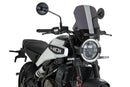 HUSQVARNA VITPILEN 401 [2025] – New Generation Sport – Schwarz-8