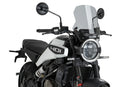 HUSQVARNA VITPILEN 401 [2025] – New Generation Sport – Schwarz-6