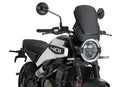 HUSQVARNA VITPILEN 401 [2025] – New Generation Sport – Schwarz-14