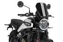 HUSQVARNA VITPILEN 401 [2025] – New Generation Sport – Getönt-10