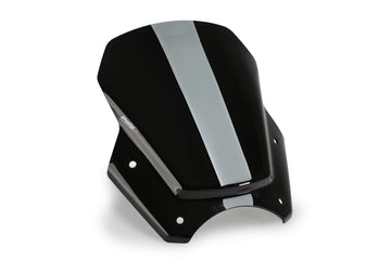 HUSQVARNA VITPILEN 401 [2025] – New Generation Sport – Schwarz - 0