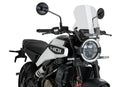 HUSQVARNA VITPILEN 401 [2025] – New Generation Sport – Getönt-21