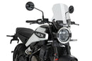 HUSQVARNA VITPILEN 401 [2025] – New Generation Sport – Transparent-1
