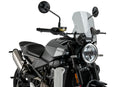 HUSQVARNA SVARTPILEN 801 [2025] – New Generation Sport – Schwarz-11